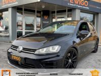 Volkswagen Golf R 300 CH 4MOTION DSG6 CARPLAY - <small></small> 22.490 € <small>TTC</small> - #1