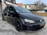 Volkswagen Golf R 300 CH 4MOTION DSG6 CARPLAY - <small></small> 22.490 € <small>TTC</small> - #3