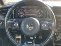 Volkswagen Golf R 300 CH 4MOTION DSG6 CARPLAY - <small></small> 22.490 € <small>TTC</small> - #13