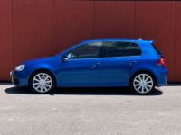 Volkswagen Golf R 32 R32 4-MOTION VR6 DSG 6 250 cv - <small></small> 24.490 € <small>TTC</small> - #5