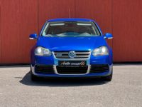 Volkswagen Golf R 32 R32 4-MOTION VR6 DSG 6 250 cv - <small></small> 24.490 € <small>TTC</small> - #6