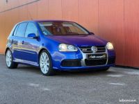 Volkswagen Golf R 32 R32 4-MOTION VR6 DSG 6 250 cv - <small></small> 23.900 € <small>TTC</small> - #1