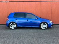 Volkswagen Golf R 32 R32 4-MOTION VR6 DSG 6 250 cv - <small></small> 23.900 € <small>TTC</small> - #2