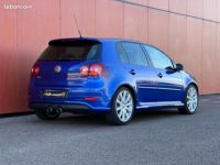 Volkswagen Golf R 32 R32 4-MOTION VR6 DSG 6 250 cv - <small></small> 23.900 € <small>TTC</small> - #3