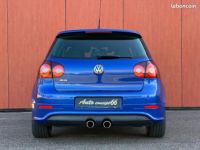 Volkswagen Golf R 32 R32 4-MOTION VR6 DSG 6 250 cv - <small></small> 23.900 € <small>TTC</small> - #5