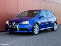 Volkswagen Golf R 32 R32 4-MOTION VR6 DSG 6 250 cv - <small></small> 23.900 € <small>TTC</small> - #6