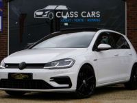 Volkswagen Golf R 7.5 2.0 4Motion-300CV DSG COCKPIT DISTRONIC-PANO - <small></small> 30.990 € <small>TTC</small> - #1