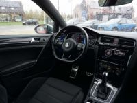 Volkswagen Golf R 7.5 2.0 4Motion-300CV DSG COCKPIT DISTRONIC-PANO - <small></small> 30.990 € <small>TTC</small> - #16