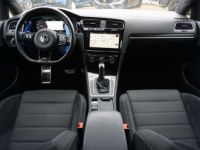 Volkswagen Golf R 7.5 2.0 4Motion-300CV DSG COCKPIT DISTRONIC-PANO - <small></small> 29.990 € <small>TTC</small> - #14