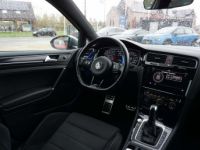 Volkswagen Golf R 7.5 2.0 4Motion-300CV DSG COCKPIT DISTRONIC-PANO - <small></small> 29.990 € <small>TTC</small> - #16