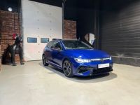 Volkswagen Golf R PERFORMANCE 2.0 TSI 320 cv DSG7 FULL OPTIONS - <small></small> 49.990 € <small>TTC</small> - #3