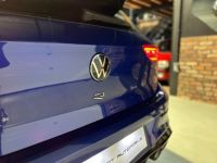 Volkswagen Golf R PERFORMANCE 2.0 TSI 320 cv DSG7 FULL OPTIONS - <small></small> 49.990 € <small>TTC</small> - #36