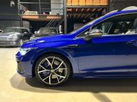 Volkswagen Golf R PERFORMANCE 2.0 TSI 320 cv DSG7 FULL OPTIONS - <small></small> 49.990 € <small>TTC</small> - #43