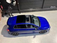 Volkswagen Golf R PERFORMANCE 2.0 TSI 320 cv DSG7 FULL OPTIONS - <small></small> 49.990 € <small>TTC</small> - #50