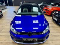 Volkswagen Golf R VII 2.0 TSI 300 BLUEMOTION TECHNOLOGY 4MOTION DSG6 3P - <small></small> 26.990 € <small>TTC</small> - #3