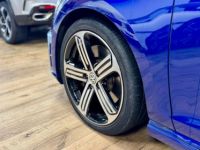 Volkswagen Golf R VII 2.0 TSI 300 BLUEMOTION TECHNOLOGY 4MOTION DSG6 3P - <small></small> 26.990 € <small>TTC</small> - #10