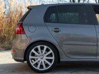 Volkswagen Golf R32 - Prix sur Demande - #3