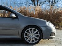 Volkswagen Golf R32 - Prix sur Demande - #4