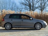 Volkswagen Golf R32 - Prix sur Demande - #2