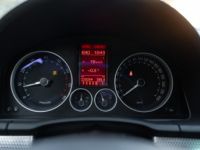 Volkswagen Golf R32 - Prix sur Demande - #6