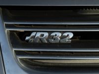 Volkswagen Golf R32 - Prix sur Demande - #14