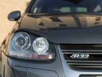 Volkswagen Golf R32 - Prix sur Demande - #1