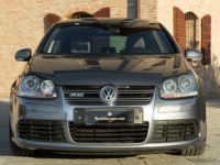 Volkswagen Golf R32 - Prix sur Demande - #15