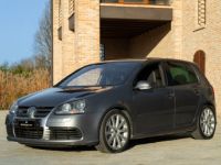 Volkswagen Golf R32 - Prix sur Demande - #16