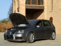 Volkswagen Golf R32 - Prix sur Demande - #18