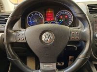 Volkswagen Golf R32 3.2 V6 FSI 250 4MOTION DSG 3P - <small></small> 16.390 € <small>TTC</small> - #11