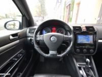 Volkswagen Golf R32 V6 250 ch DSG 6 4MOTION REVISEE GARANTIE 12 MOIS - <small></small> 15.990 € <small>TTC</small> - #16