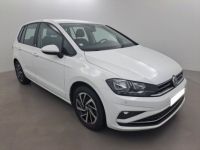 Volkswagen Golf Sportsvan 1.0 TSI 110 Connect - <small></small> 14.990 € <small>TTC</small> - #1