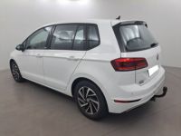 Volkswagen Golf Sportsvan 1.0 TSI 110 Connect - <small></small> 14.990 € <small>TTC</small> - #2