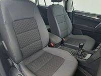 Volkswagen Golf Sportsvan 1.0 TSI 110 Connect - <small></small> 14.990 € <small>TTC</small> - #4