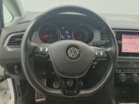 Volkswagen Golf Sportsvan 1.0 TSI 110 Connect - <small></small> 14.990 € <small>TTC</small> - #17