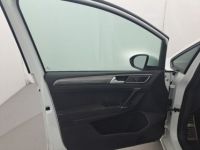 Volkswagen Golf Sportsvan 1.0 TSI 110 Connect - <small></small> 14.990 € <small>TTC</small> - #18