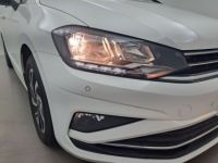 Volkswagen Golf Sportsvan 1.0 TSI 110 Connect - <small></small> 14.990 € <small>TTC</small> - #21