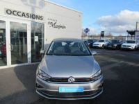 Volkswagen Golf Sportsvan 1.0 TSI 115 BMT DSG7 Connect - <small></small> 13.990 € <small>TTC</small> - #2