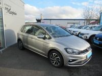 Volkswagen Golf Sportsvan 1.0 TSI 115 BMT DSG7 Connect - <small></small> 13.990 € <small>TTC</small> - #3