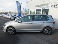 Volkswagen Golf Sportsvan 1.0 TSI 115 BMT DSG7 Connect - <small></small> 13.990 € <small>TTC</small> - #4