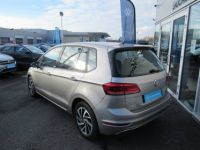 Volkswagen Golf Sportsvan 1.0 TSI 115 BMT DSG7 Connect - <small></small> 13.990 € <small>TTC</small> - #5