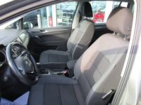 Volkswagen Golf Sportsvan 1.0 TSI 115 BMT DSG7 Connect - <small></small> 13.990 € <small>TTC</small> - #9