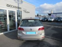 Volkswagen Golf Sportsvan 1.0 TSI 115 BMT DSG7 Connect - <small></small> 13.990 € <small>TTC</small> - #28