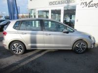 Volkswagen Golf Sportsvan 1.0 TSI 115 BMT DSG7 Connect - <small></small> 13.990 € <small>TTC</small> - #33