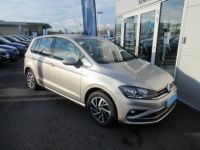 Volkswagen Golf Sportsvan 1.0 TSI 115 BMT DSG7 Connect - <small></small> 13.990 € <small>TTC</small> - #34