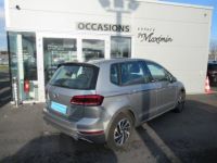 Volkswagen Golf Sportsvan 1.0 TSI 115 BMT DSG7 Connect - <small></small> 13.990 € <small>TTC</small> - #36