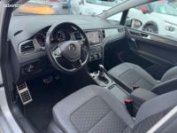 Volkswagen Golf Sportsvan 1.0 TSI 115ch Connect DSG7 - <small></small> 14.790 € <small>TTC</small> - #5