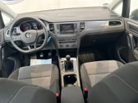 Volkswagen Golf Sportsvan 1.2 TSI 110CH BLUEMOTION TECHNOLOGY TRENDLINE - <small></small> 13.490 € <small>TTC</small> - #7