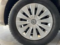 Volkswagen Golf Sportsvan 1.2 TSI 110CH BLUEMOTION TECHNOLOGY TRENDLINE - <small></small> 13.490 € <small>TTC</small> - #17