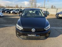 Volkswagen Golf Sportsvan 1.2 TSI 85 BlueMotion Technology Trendline 71,000Kms Clim Régulateur Crit'air1 - <small></small> 11.990 € <small>TTC</small> - #3